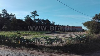 Land for sale in Esposende, Portugal — €32,500