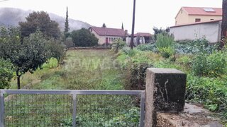 Land for sale in Barcelos, Portugal — €32,500