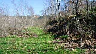 Land for sale in Fafe, Portugal — €31,000