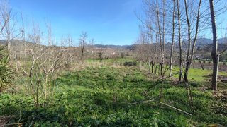 Land for sale in Guimarães, Portugal — €130,000