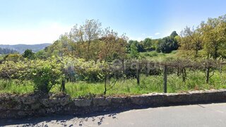 Land for sale in Vila Nova de Famalicão, Portugal — €130,000