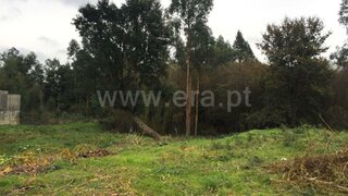 Land for sale in Barcelos, Portugal — €140,000