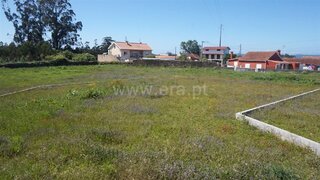 Land for sale in Barcelos, Portugal — €95,000