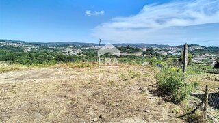 Land for sale in Fafe, Portugal — €105,000