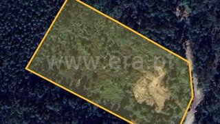 Land for sale in Barcelos, Portugal — €637,000