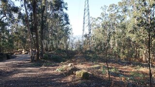 Land for sale in Barcelos, Portugal — €200,000