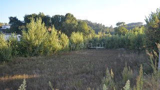 Land for sale in Guimarães, Portugal — €240,000