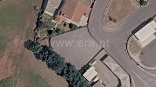 Land for sale in Vila Nova de Famalicão, Portugal — €120,000