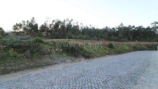 Land for sale in Barcelos, Portugal — €710,000