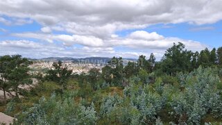Land for sale in Fafe, Portugal — €215,000