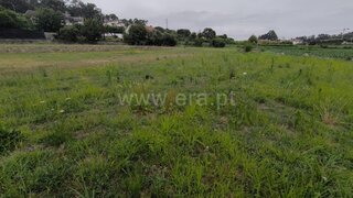 Land for sale in Barcelos, Portugal — €68,000