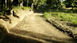 Land for sale in Fafe, Portugal