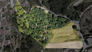 Land for sale in Guimarães, Portugal — €540,000