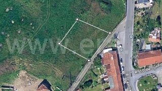 Terreno · 800 m² · 110 000 €