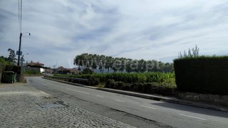Land for sale in Barcelos, Portugal — €1,100,000