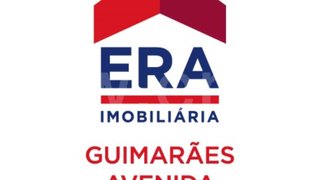 Land for sale in Guimarães, Portugal — €172,800
