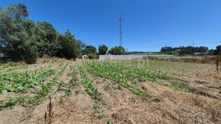 Land for sale in Barcelos, Portugal — €120,000