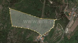 Land for sale in Guimarães, Portugal — €80,000