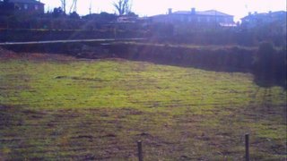 Land for sale in Fafe, Portugal — €131,500