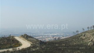 Land for sale in Fafe, Portugal — €13,000