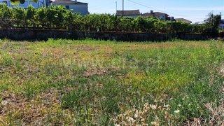 Land for sale in Guimarães, Portugal — €110,000