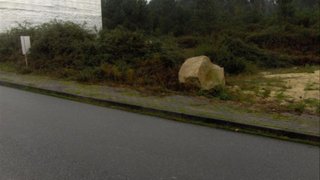 Land for sale in Fafe, Portugal