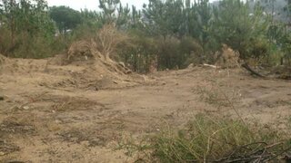 Land for sale in Póvoa de Lanhoso, Portugal — €65,000
