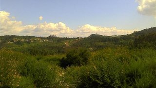 Land for sale in Cabeceiras de Basto, Portugal