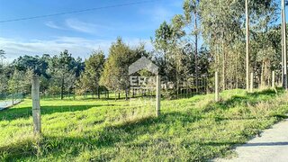 Land for sale in Celorico de Basto, Portugal — €77,500