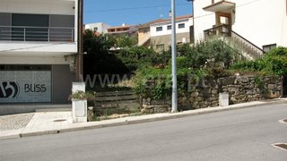 Land for sale in Miranda do Douro, Portugal — €75,000