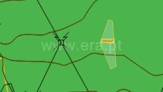 Land for sale in Barcelos, Portugal — €10,500