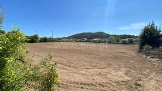 Land for sale in Esposende, Portugal — €145,000