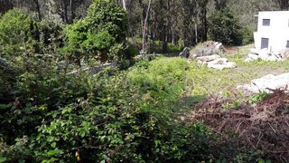 Land for sale in Esposende, Portugal — €45,000
