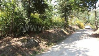 Land for sale in Fafe, Portugal — €25,000
