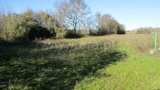 Land for sale in Fafe, Portugal