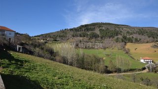 Terreno em Vinhais