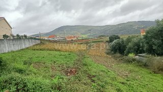 Terreno em Vinhais