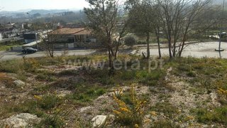 Land for sale in Guimarães, Portugal — €65,000