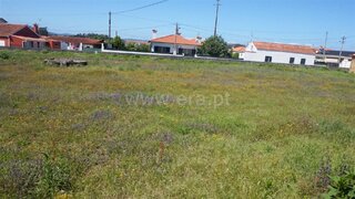 Land for sale in Barcelos, Portugal — €145,000