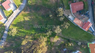 Land for sale in Barcelos, Portugal — €50,000