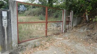 Land for sale in Fafe, Portugal — €50,000