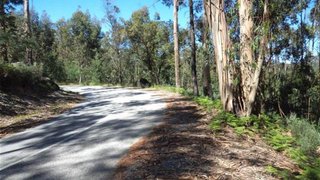 Land for sale in Fafe, Portugal