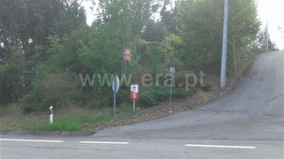 Land for sale in Celorico de Basto, Portugal — €35,000