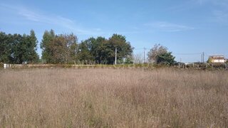Land for sale in Esposende, Portugal — €115,000