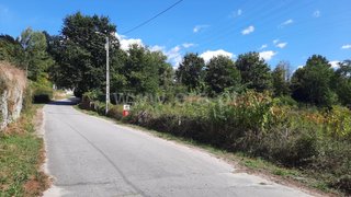 Land for sale in Fafe, Portugal — €27,500