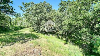 Land for sale in Fafe, Portugal — €27,500