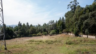 Land for sale in Vila Nova de Famalicão, Portugal — €200,000