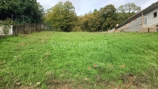 Terreno em Vinhais