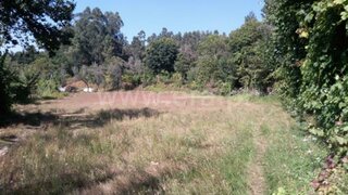 Land for sale in Fafe, Portugal — €80,000