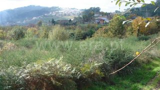 Land for sale in Fafe, Portugal — €40,000